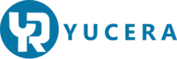 Yucera